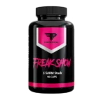 سارم فریک شو | FREAK SHOW – 5 SARM STACK