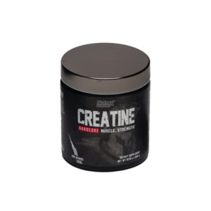 Nutrex creatine hardcore 300g | کراتین هارد کور ناترکس 300 گرمی