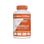 بی سی اا بولیک | Bcaabolic Bcaa myobolic nutrition