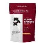 سوپر گینر مکس تیتانیوم 3 کیلویی | Super Gainers 3Kg Max Titanium