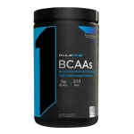 BCAA رول وان 60سروینگ