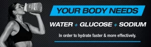 آب رسان PRO H2O PVL  