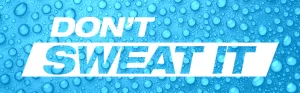 آب رسان PRO H2O PVL  