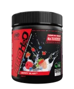 آب رسان PRO H2O PVL