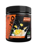 آب رسان PRO H2O PVL