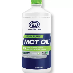 mct اویل پی وی ال