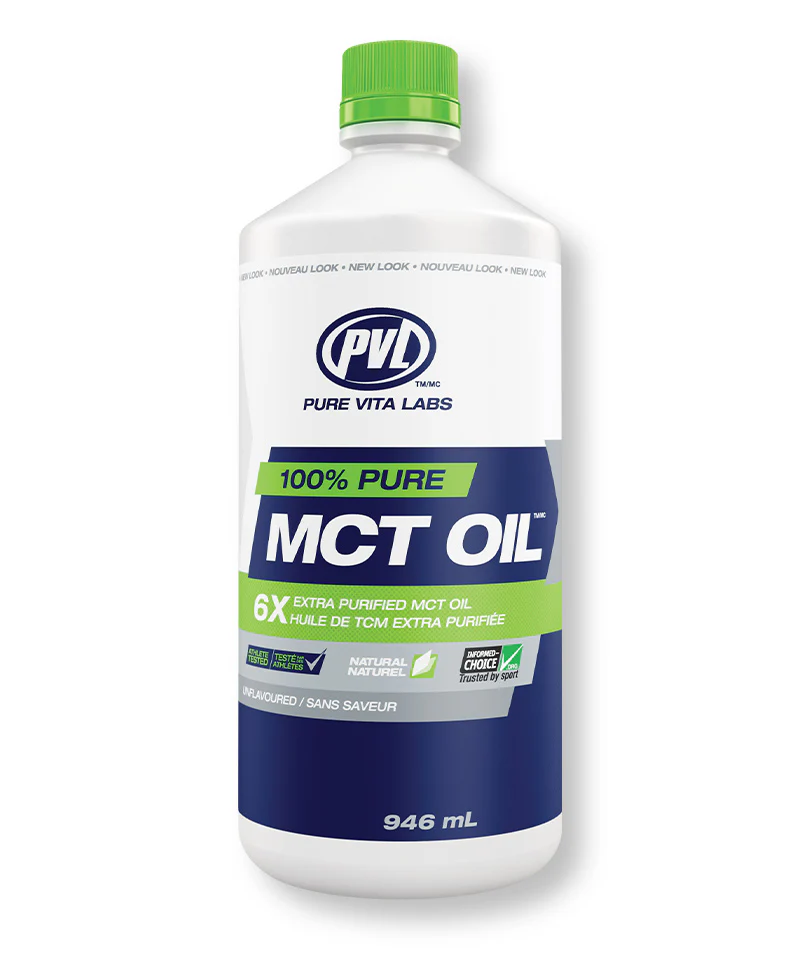 mct اویل پی وی ال