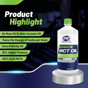 mct اویل پی وی ال