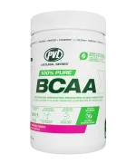 BCAA پی وی ال 315گرم