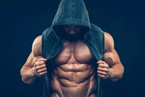 SARMs-مکمل